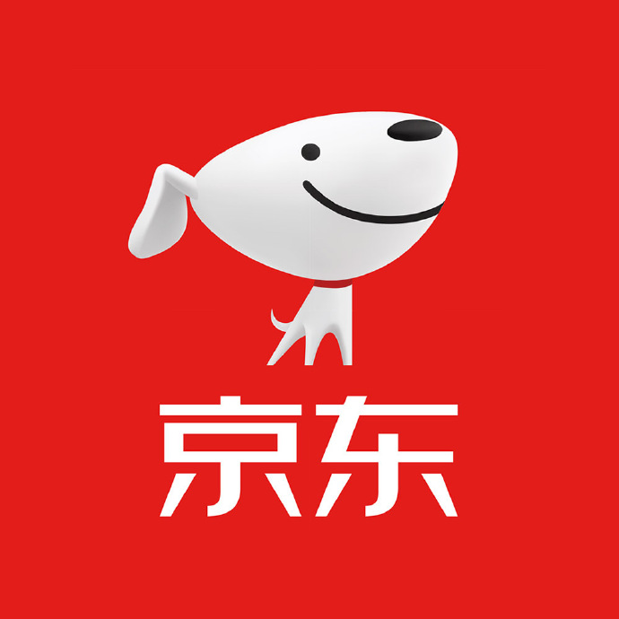 京东1-3月已实名（可购物）